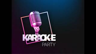 SEN YOXSAN ELTON KARAOKE MINUSOVKA  Tam versiya Tel994559064515 [upl. by Fulks]