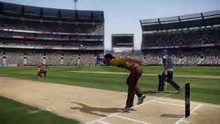 Don Bradman Cricket 14 Download Torrent [upl. by Atenahs228]