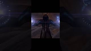 Kingdom Hearts III Mods Hooded Xemnas Part 2  Reverofenola kingdomhearts [upl. by Marshall]