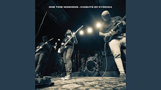 Knights Of Cydonia Live [upl. by Ecneps]