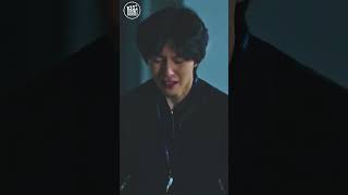 Once the door is opened one cant escape death Poor Munchun💔  Revenant Ep 9 kdrama shorts [upl. by Eimrots]