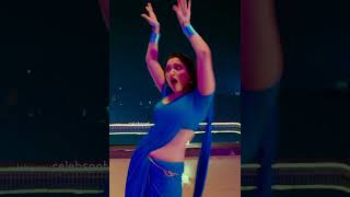 Tamannaah  F2 Girra girra Vertical HD Video 60fps 🥵❤️ [upl. by Ameer484]