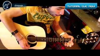 Paint it Black THE ROLLING STONES Cover Guitar ACOUSTIC [upl. by Tabitha]