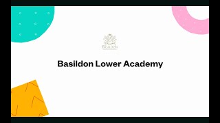 Basildon Lower Academy and MyTutor [upl. by Noffihc549]