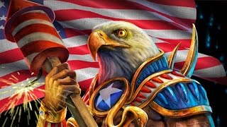 Smite Ranked Promo zu Gold 2  Ramerica Mitte  Schaffen wir das [upl. by Barvick]