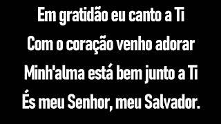 IER Arapoti 151124  Ação de Graças  Culto Matutino 9h30  Pr Ilmo Riewe [upl. by Kimura537]