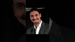 3 unkown facts about zlatan ibrahimovic [upl. by Inverson]