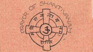 Jai Jai Namo Yeshu Yeshu Prayers of Shantivanam [upl. by Enerual876]