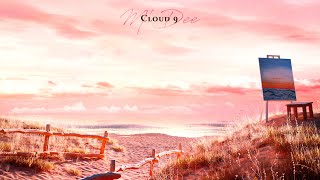 MDee  Cloud 9 Official Audio [upl. by Lynna]