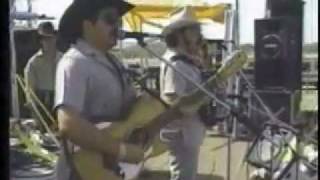 Ramon Ayala y Eliseo Robles Daniel Del Fierro [upl. by Rabin211]