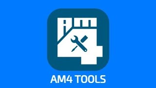 AM4 Tools  Ticket Prices  Seat Configuration  Stopover Finder [upl. by Daniela800]