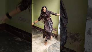 Phatte chuk di ll Panjabi song dance shorts video ll Anjali garvanse [upl. by Silbahc]