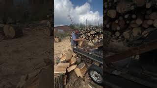 woodworning woodworking woodwooding wooding wood [upl. by Asseral]