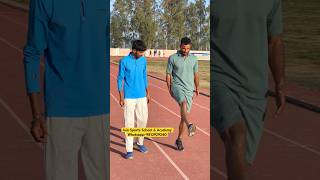 Manjeet Coach Exercise short motivation [upl. by Waki390]