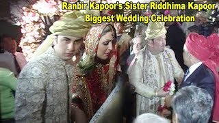 Deepika amp Ranveer Trailer  Waheguru The Wedding Filmer [upl. by Aceber]