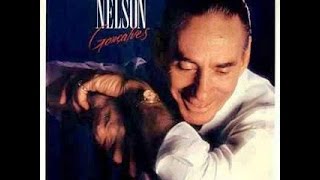 Nelson Gonçalves — Nada Além [upl. by Noxin]