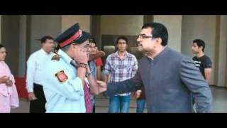 Shabash Jawaana  Bandaa Singh Chaudhary  Arshad Warsi amp Meher Vij  B Praak Rahul Jain Kunaal V [upl. by Ytineres]