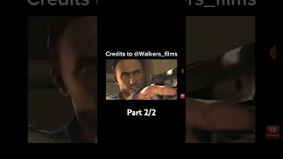 cowbellarmy music cowbelly left4dead2 Walkersfilms l4d2 [upl. by Anad]