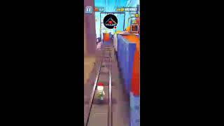 Subway Surfers Live  Subway Surfers [upl. by Chloe435]