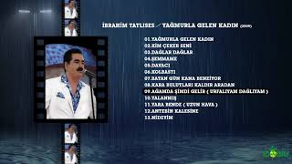 İbrahim Tatlıses  Ağamda Şimdi Gelir Urfalıyam Dağlıyam [upl. by Aetnahs]