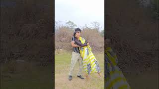 Mini Busko Jhyalaima Basera Timi Ra Ma Jam Maya Dance Video [upl. by Nyroc372]