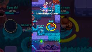 Dynamike song tutorial [upl. by Hsirt381]