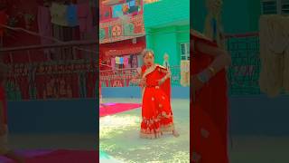 DJ mein gane DJ mein Ritika Kumari ke hot viral dance 🌹🥀🌹🥀🌹🥀🌹🥀🌹🥀🌹🥀🌹🥀🌹🥀🌹🥀🌹🥀🌹🥀🌹🥀🌹🥀🌹🥀🌹🥀🌹🥀🌹🥀🌹🥀🌹🥀🌹 [upl. by Aicilehp]