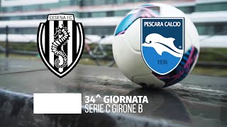 Cesena  Pescara IN DIRETTA su Rete8  Sabato 30 Marzo ore 1515 Pregara ore 1615 Diretta Gara [upl. by Lletniuq]