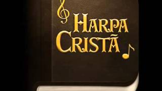 Harpa Cristã instrumental Hinos Avulsos [upl. by Lolly]