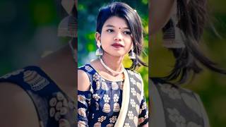 NewNagpuriDjSong2024NewNagpuriVi deo2024NagpuriDjRemixSong2024 NagpuriVideo [upl. by Dinny]