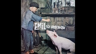 Emil och Griseknoen [upl. by Ihp]