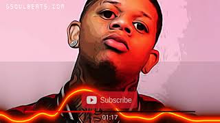 Yella Beezy x Lil Boosie Type Beat  quotHittasquot  Type Beat 2021  Rap Beats Freestyle Instrumental [upl. by Arnuad]