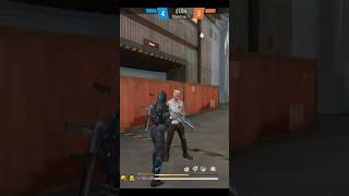 New update id ban gooddangeryt freefirefacts goddanger [upl. by Domeniga]