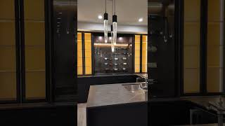 Transform your basement into the ultimate wine lovers paradise [upl. by Materse]