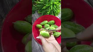 Bhapa Potol bengali like recipe food shortvideo cooking easyrecipe youtubeshorts shorts me [upl. by Romeu329]