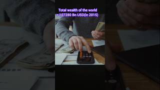 World Religions amp Wealth youtube  shorts  viralshorts  upsc  uppsc ssccgl  gk  facts [upl. by Dom33]