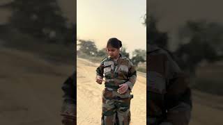 Salute Indian Army😭🙏  Mere Desh Ke Veer Jawan Ke Zindagi😭🙏  youtubeshorts indianarmy armystatus [upl. by Hamrnand]