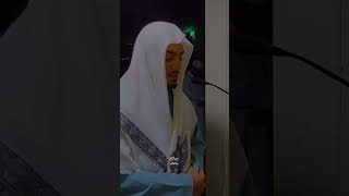 Qari Ibrahim Idris Surah Isra qari quran قرآن tilawat تلاوة blessed [upl. by Alrep]