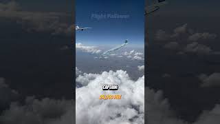 Pilot’s Last Word  ATC recordings aviation [upl. by Sinnej]