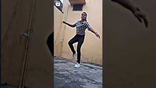 Asalameishqum short dance video❣️shortsfeed danceviralvideo SnehaYadavOfficial [upl. by Debora]