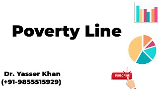 Poverty Line [upl. by Macdonell]