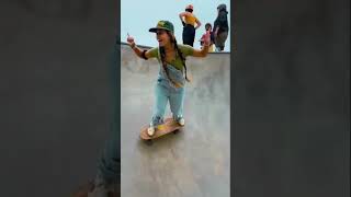 Monday Mood at Venice Skate Park [upl. by Zenia]