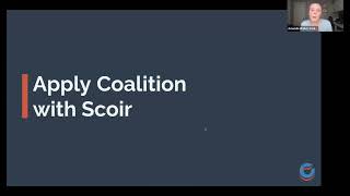 Whats new at the Coalition 202324 [upl. by Anilatac]