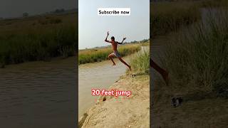 😱Long jump ka tricks army indianarmy trackandfield longjump highjump challenge sports track [upl. by Athelstan986]