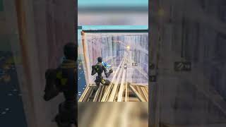 Effin griever got pickaxed fortnite fortnitememes fortniteclips [upl. by Miran739]