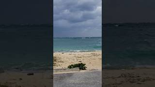 Okinawa Beach [upl. by Nannah]