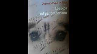 Los Ojos Del Perro Siberiano Audio Libro  Primera Parte [upl. by Drageruaeb]