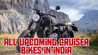 motorcycle in india 2024  best upcoming bikes in india 2024  best motorcycle in 2024  new bikes [upl. by Camey590]