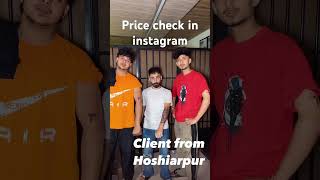 Bms tattoo studio NAwanshahr offer tattoo start new offers [upl. by Drusie]