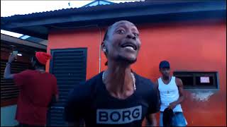 MO DRUK KiRi  SKLAAYS OfficiaL Music Video [upl. by Laux]